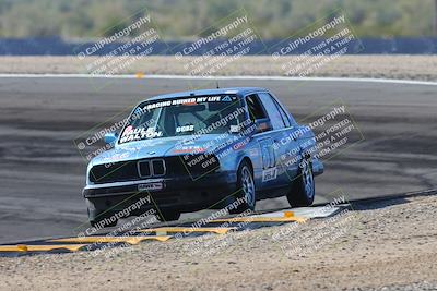 media/Feb-18-2024-Nasa AZ (Sun) [[891db5b212]]/6-Race Group B/Session 1 Bowl Exit/